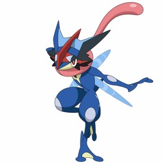 Stream Pokémon XY Mega V_Volt by flaviogomes23