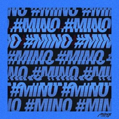 몸 (BODY) - MINO