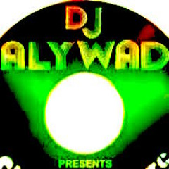 2 BUCKS ft. H Dot DidIt