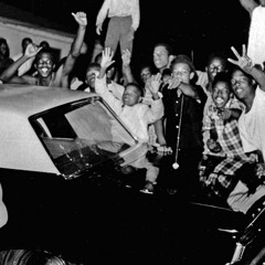 Dedicated To The Obese Natives Of Antarctica (666 RMX)