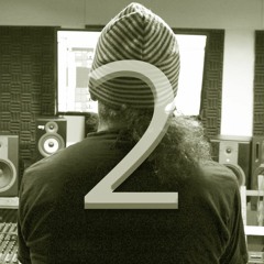 Cai Fora - Doris Encrenqueira