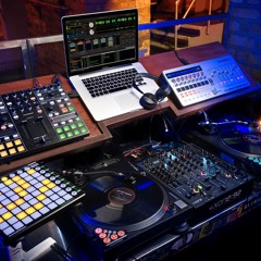 Legacy (the chill mix)