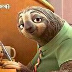 Zootopia - Try Everything Song !!