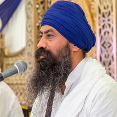 30 - Day 2 - Katha - Giani Jangbir Singh DDT - SKSDDT Barsi 2016