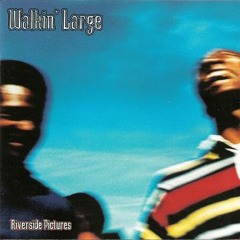 05. Reachin' (For My People)