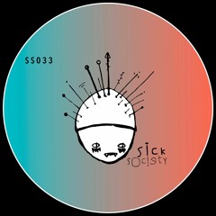 SS033 _ Rafael Paste, Gustavo Condé - Macumba In Paris (Original Mix) PREVIEW