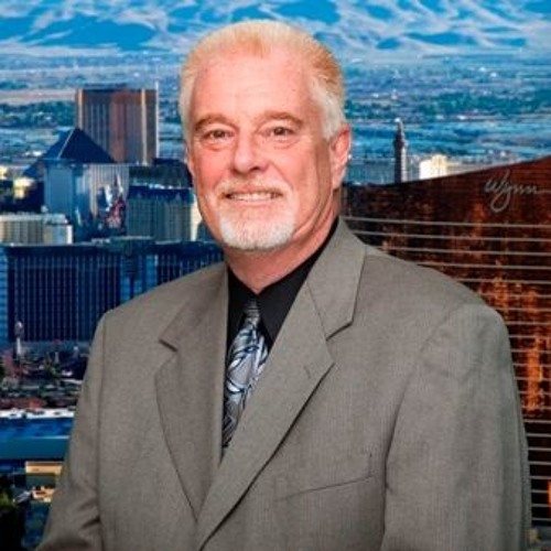 Brian Blessing on NHL Game Day with Steve Kouleas and Mick Kern by