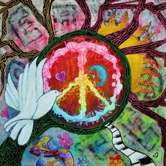 S.M.C. - "Oh Why" (Interlude/Instrumental) - (Prod by. JayAre)