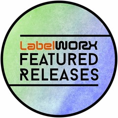 Featured Releases - September 2016
