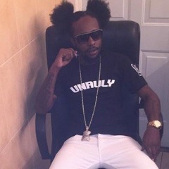 Popcaan - Slaughtahouse Style - (2K16)  FOLLOW - @RudeBoyBiggs