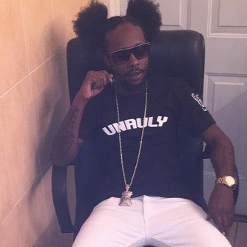Popcaan - Slaughtahouse Style - (2K16)  FOLLOW - @RudeBoyBiggs