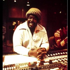 Barry White / You See The Trouble With Me