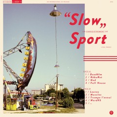 SPORT - Full House