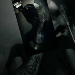 Kano - Feat - DMMoney - T'd Up Freestyle @Prod.Freshazis