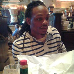 God Body Dame - Each Other (prod. by GDB).m4a