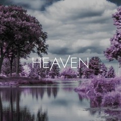 V3RO - Heaven (Musphire Release)