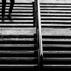 Indigo Skout - Disco Positivo - Party Promo Mix -oct 27th 2016-