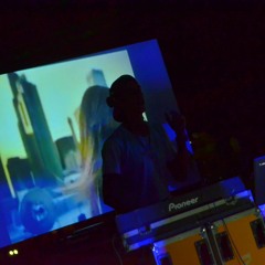 All I Wanna Be Is Happy ( Original Mix Dj Beshoo )