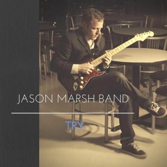 Jason Marsh - Try
