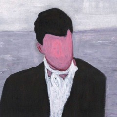 I look at you naked ( Live Session )