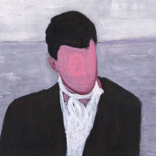 I look at you naked ( Live Session )