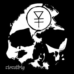 Indistinct Outline - Circuitrip  x Division Fracture