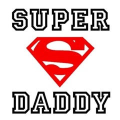 DADDY MIX