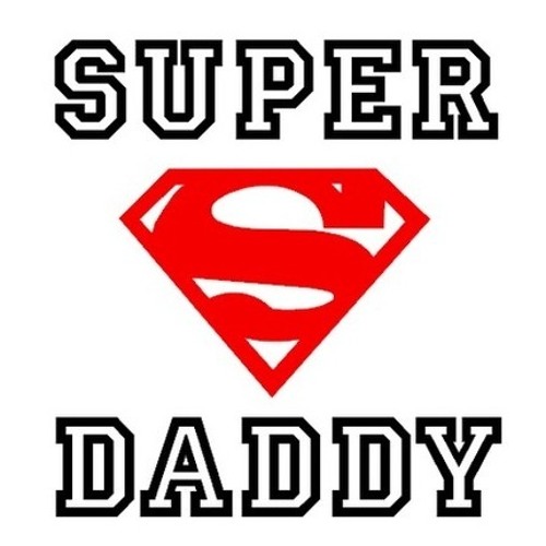 DADDY MIX