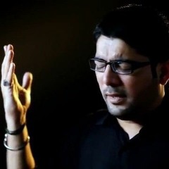 Abbas Ki Behno Nay Na Pai Chadar  --  Mir Hasan Mir Nohay 2015 16