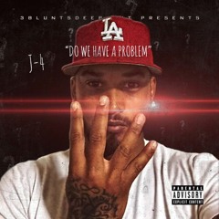 Do We Have A Problem