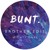 Artwork for Mighty Oaks - Brother (BUNT. Remix)