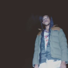 Bad Bwoy (prod. G Mills)