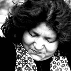 abida parveen