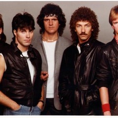 Love Me or Leave Me Alone, SNOW 1982