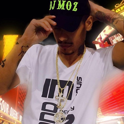 Stream DjMoZ - Feat.Nelly,Eminem Just A Dream Reggea Remix 2016 by Dj  MoZ_Usa | Listen online for free on SoundCloud