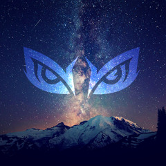 Thoughts (Original Mix)