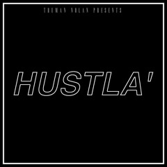 Hustla' [Free Download]
