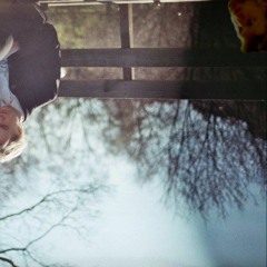 Paul&Markus - Finale