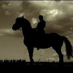 (حي الشهيد ( أبو راتب