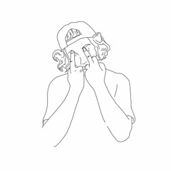 RZON. - BAD TRIP