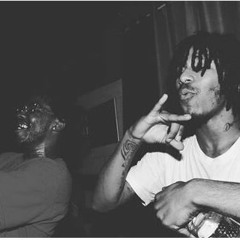 Twin Miyagi - Better Days