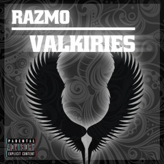 RAZMO - VALKYRIES