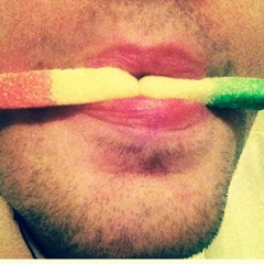 I'll Grow Up One Day