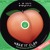 Artwork for Wuki - Make It Clap (BUSTED By Herobust)