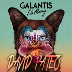 Galantis Ft. David Pateo - No Money (Mambo Version)