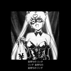 Stuff I mostly got from watching General Sam IDK there's a few in here I just kinda like so I threw em in a playlist: The Playlist.