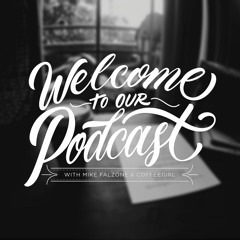 Episode 122 - UltraLess