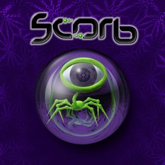 Scorb - Psycore (Antispin Rmx)