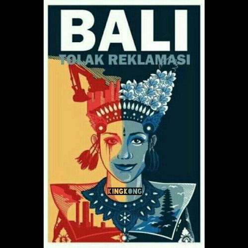 Lolot band album terbaru - dharma sentana.mp3