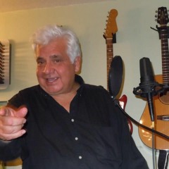 08 It Is What it Is Final